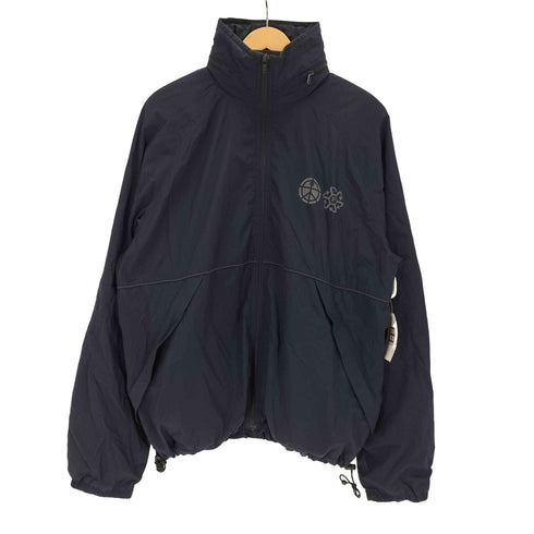 ラスベート PACCBET ANORAK JACKET 2 メンズ JPN:L